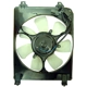 Purchase Top-Quality Ensemble de ventilateur de refroidissement du radiateur - HO3115129 pa2
