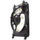 Purchase Top-Quality Radiator Cooling Fan Assembly - HO3115129 pa4