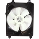 Purchase Top-Quality Radiator Cooling Fan Assembly - HO3115129 pa7