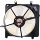 Purchase Top-Quality Radiator Cooling Fan Assembly - HO3115133 pa4