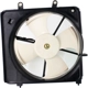 Purchase Top-Quality Radiator Cooling Fan Assembly - HO3115133 pa5
