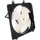 Purchase Top-Quality Radiator Cooling Fan Assembly - HO3115133 pa6