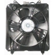 Purchase Top-Quality Ensemble de ventilateur de refroidissement du radiateur - HO3115139 pa1
