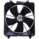 Purchase Top-Quality Radiator Cooling Fan Assembly - HO3115139 pa2