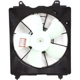 Purchase Top-Quality Radiator Cooling Fan Assembly - HO3115143 pa1