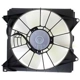 Purchase Top-Quality Radiator Cooling Fan Assembly - HO3115147 pa2