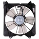 Purchase Top-Quality Radiator Cooling Fan Assembly - HO3115147 pa3