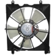 Purchase Top-Quality Ensemble de ventilateur de refroidissement du radiateur - HO3115148 pa2