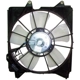 Purchase Top-Quality Radiator Cooling Fan Assembly - HO3115148 pa3