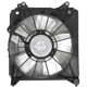 Purchase Top-Quality Radiator Cooling Fan Assembly - HO3115150 pa1
