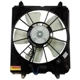 Purchase Top-Quality Radiator Cooling Fan Assembly - HO3115155 pa1