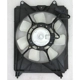 Purchase Top-Quality Radiator Cooling Fan Assembly - HO3115159 pa1