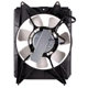 Purchase Top-Quality Radiator Cooling Fan Assembly - HO3115159 pa2