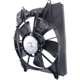 Purchase Top-Quality Radiator Cooling Fan Assembly - HO3115161 pa2