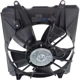 Purchase Top-Quality Radiator Cooling Fan Assembly - HO3115161 pa4