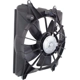 Purchase Top-Quality Radiator Cooling Fan Assembly - HO3115161 pa5
