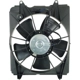 Purchase Top-Quality Ensemble de ventilateur de refroidissement du radiateur - HO3115161 pa6