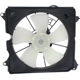 Purchase Top-Quality Radiator Cooling Fan Assembly - HO3115162 pa2