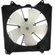 Purchase Top-Quality Radiator Cooling Fan Assembly - HO3115164 pa2