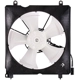 Purchase Top-Quality Radiator Cooling Fan Assembly - HO3115164 pa3