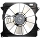 Purchase Top-Quality Radiator Cooling Fan Assembly - HO3115164 pa4