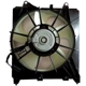 Purchase Top-Quality Radiator Cooling Fan Assembly - HO3115166 pa1