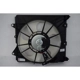 Purchase Top-Quality Radiator Cooling Fan Assembly - HO3115166 pa2