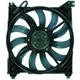 Purchase Top-Quality Radiator Cooling Fan Assembly - HY3115103 pa1