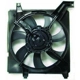 Purchase Top-Quality Radiator Cooling Fan Assembly - HY3115105 pa1