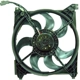 Purchase Top-Quality Radiator Cooling Fan Assembly - HY3115108 pa1