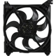 Purchase Top-Quality Radiator Cooling Fan Assembly - HY3115108 pa12