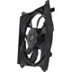 Purchase Top-Quality Radiator Cooling Fan Assembly - HY3115108 pa13