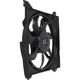 Purchase Top-Quality Radiator Cooling Fan Assembly - HY3115108 pa5