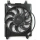 Purchase Top-Quality Radiator Cooling Fan Assembly - HY3115123 pa1