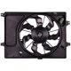 Purchase Top-Quality Radiator Cooling Fan Assembly - HY3115133 pa1