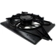 Purchase Top-Quality Radiator Cooling Fan Assembly - HY3115143 pa4