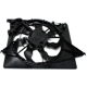 Purchase Top-Quality Radiator Cooling Fan Assembly - HY3115143 pa6