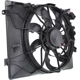 Purchase Top-Quality Radiator Cooling Fan Assembly - HY3115148 pa1