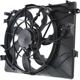 Purchase Top-Quality Radiator Cooling Fan Assembly - HY3115148 pa3