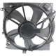 Purchase Top-Quality Ensemble de ventilateur de refroidissement du radiateur - HY3115153 pa10