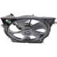 Purchase Top-Quality Radiator Cooling Fan Assembly - HY3115153 pa11