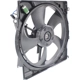 Purchase Top-Quality Radiator Cooling Fan Assembly - HY3115153 pa12