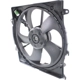 Purchase Top-Quality Ensemble de ventilateur de refroidissement du radiateur - HY3115153 pa3