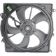 Purchase Top-Quality Radiator Cooling Fan Assembly - HY3115153 pa4