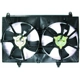 Purchase Top-Quality Radiator Cooling Fan Assembly - IN3115104 pa1
