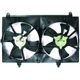 Purchase Top-Quality Ensemble de ventilateur de refroidissement du radiateur - IN3115104 pa1