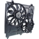 Purchase Top-Quality Radiator Cooling Fan Assembly - KI3115108 pa11