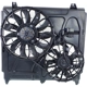 Purchase Top-Quality Radiator Cooling Fan Assembly - KI3115108 pa12