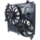 Purchase Top-Quality Ensemble de ventilateur de refroidissement du radiateur - KI3115108 pa9