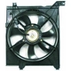 Purchase Top-Quality Ensemble de ventilateur de refroidissement du radiateur - KI3115117 pa1